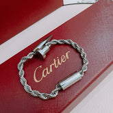 China Replica Cartier Bracelets 45usd Only